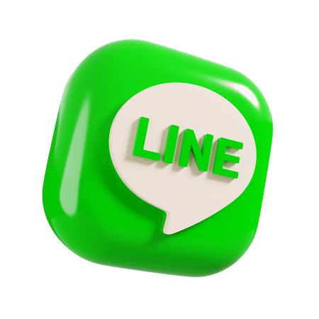 line