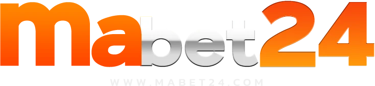 logo mabet24