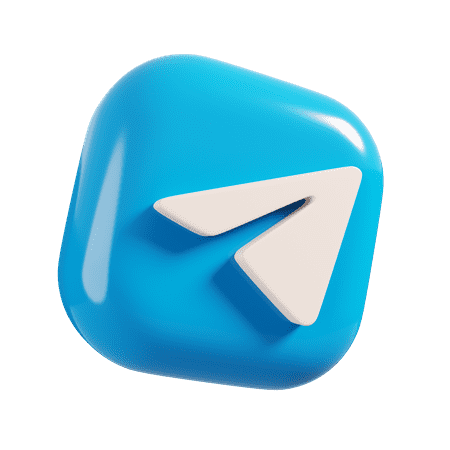 telegram