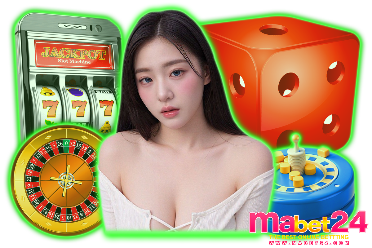 mabet24 ทาง เข้า