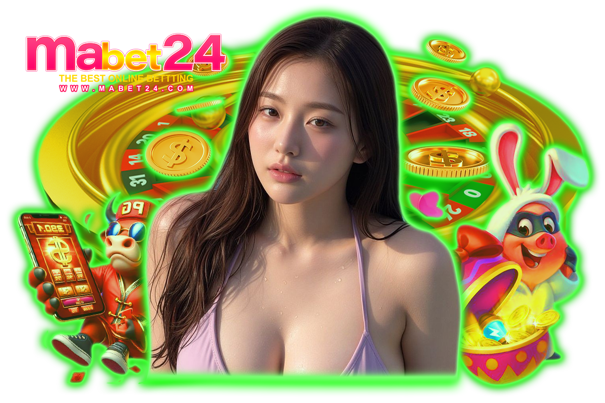 mabet24 สล็อต