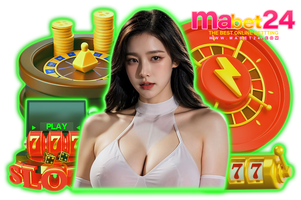 mabet24 เว็บตรง